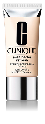 Clinique Even Better Refresh Foundation WN01 Flax 30 ml | Teint - Make-up