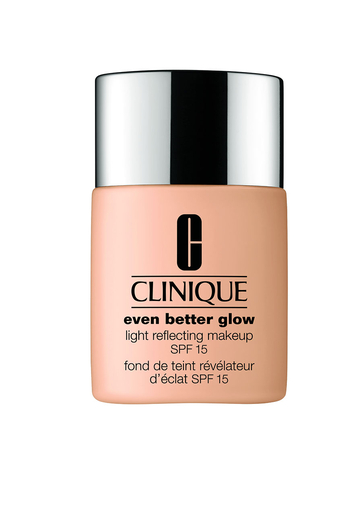 Clinique Even Better Glow SPF 15 30 ml CN 10 | Foundations