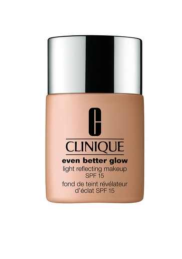 Clinique Even Better Glow SPF 15 30 ml CN 70 | Foundations