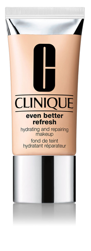 Clinique Even Better Refresh Foundation CN 28 Ivory 30 ml | Teint - Make-up