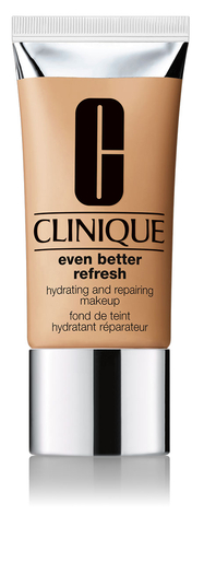 Clinique Even Better Refresh Foundation CN74 Beige 30 ml | Teint - Make-up