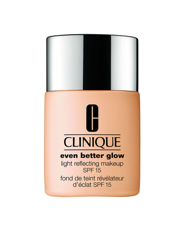 Clinique Even Better Glow IP15 WN04 30ml | Teint - Maquillage