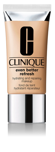 Clinique Even Better Refresh Foundation CN 52 Neutral 30 ml | Teint - Make-up