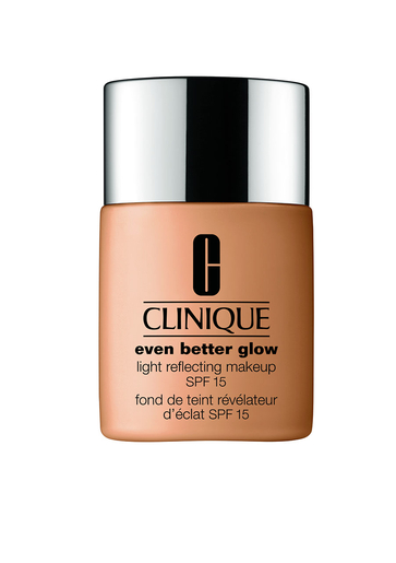 Clinique Even Better Glow SPF 15 30 ml CN 52 | Foundations