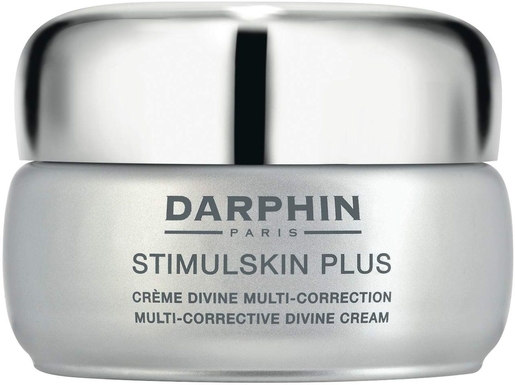 Darphin StimulSkin+ Goddelijke Corrigerende Crème 50ml | Liftend effect - Elasticiteit