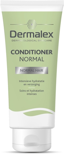Dermalex Conditioner Normal Hair 150 ml | Conditioners