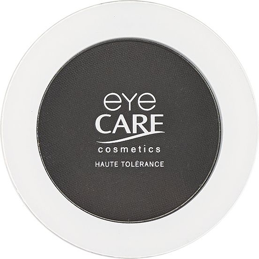 Eye Care Fard à Paupières Noir 2,5g | Yeux