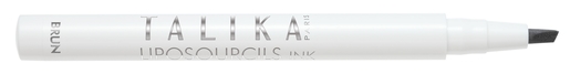 Talika Liposourcils Ink Brun 0,8ml | Yeux