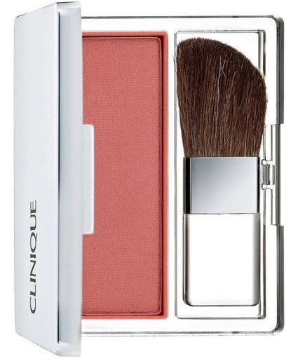 Clinique Blushing Blush Powder Blush Precious Posy 6 g | Teint - Make-up