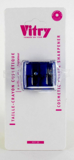 Vitry Classic Scherper Potlood Gm 1003 | Klein materiaal