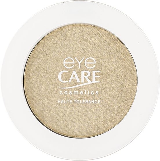 Eye Care Fard Paup. Champagne 2,5g 935 | Yeux