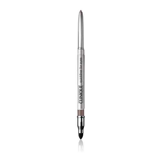 Clinique Quickliner Eyes Smoky Brown 0,3g | Yeux