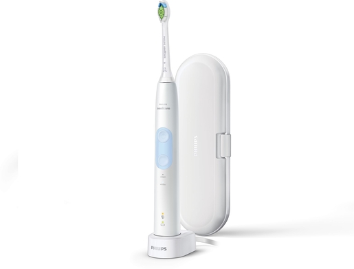 Philips Sonicare Prot.clean 4500 Brosse Dent Elec. | Brosse à dent