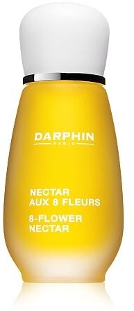 Darphin Elixir Nectar 8 Bloemen 15 ml | Antiveroudering