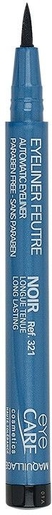 Eye Care EyeLiner Feutre Bleu (ref 323) 0,8ml | Yeux