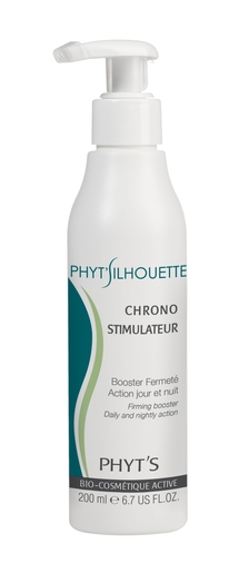 Phyt&#039;s Chrono Stimulerend 200 ml | Lichaamsverzorging