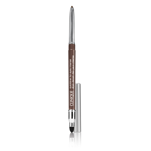Clinique Quickliner Eyes Intense Charcoal 0,3g | Yeux