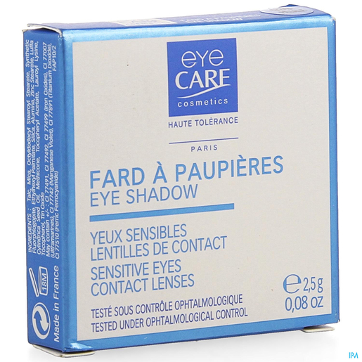 Eye Care Ombre Paup. Petale 9392,5g | Yeux