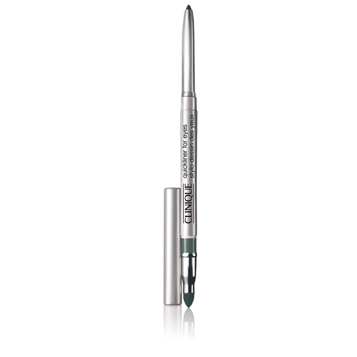 Clinique Quickliner Eyes Moss 0,3g | Yeux