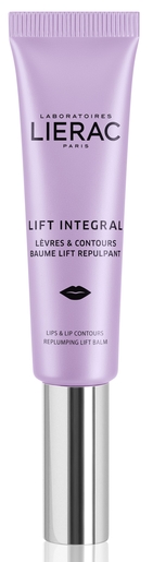 Lierac Lift Integral Lippen &amp; Contouren 15ml | Lippen