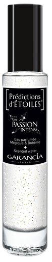 Garancia Prédiction d&#039;Etoile Une Passion Intense Geurig Water 16ml | Eau de toilette - Parfum