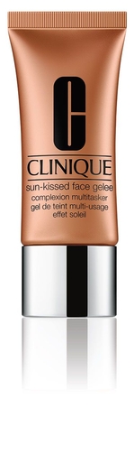 Clinique Sun-kissed Face Gelee 30ml | Fonds de teint