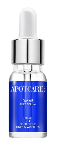 APOT.CARE DMAE REDENSIFY 10ml | Liftend effect - Elasticiteit