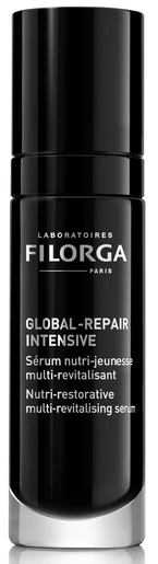 Filorga Global-Repair Intensive Serum 30ml | Antirimpel