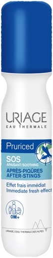 Uriage Pruriced SOS After-Stings 15 ml | Insectenbeten