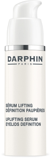 Darphin Liftend Serum Oogleden 15ml | Oogomtrek