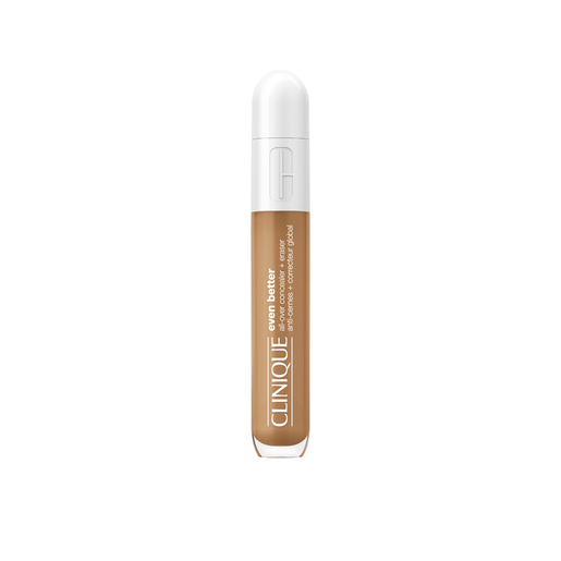 Clinique Even Better Concealer 10WN114 6 ml | Teint - Make-up