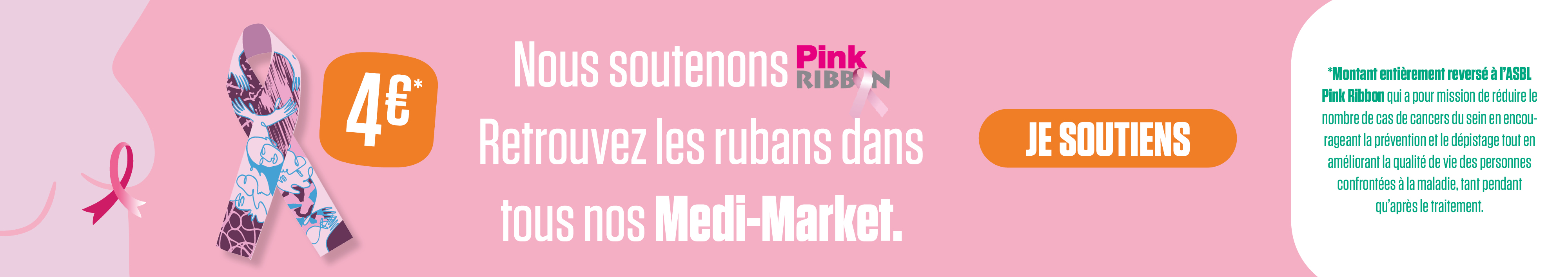 Banner_Pink Ribbon_PH_FR_385x613.jpg