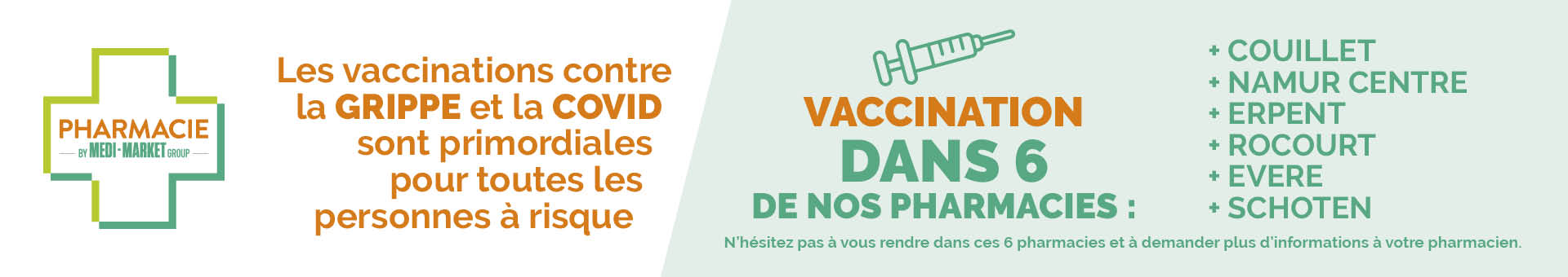 Bannière web_vaccin grippe_385x613_FR_V1.jpg