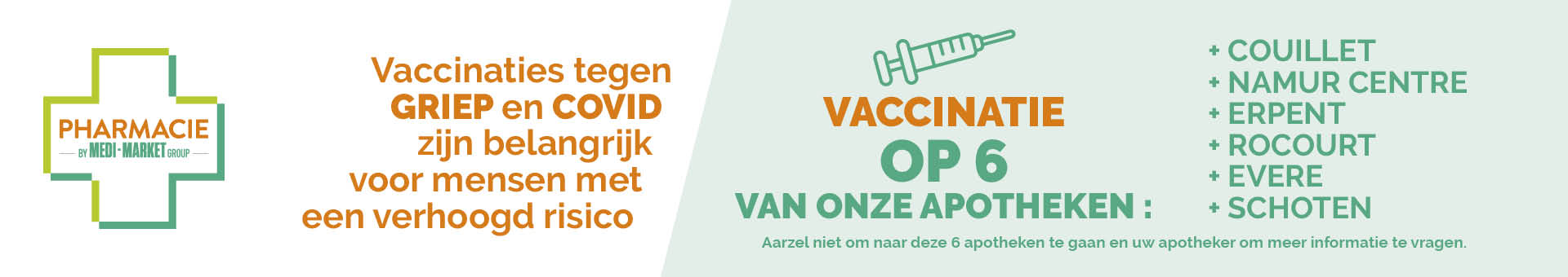 Bannière web_vaccin grippe_385x613_NL_V1.jpg