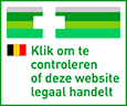 Legality nl