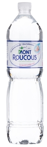 Mont Roucous 1,5l