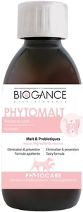 Biogance Phytocare Phytomalt 200ml