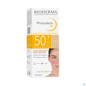 Bioderma Photoderm Ar IP50+ 30ml