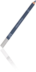 Tlc Crayon Yeux Bleu Met. 1,05g