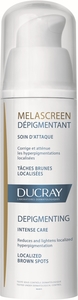 Ducray Melascreen Dépigmentant Crème 30ml