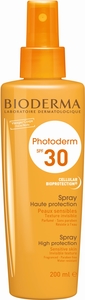 Bioderma Photoderm IP30 Spray 200ml