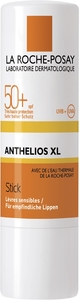 La Roche-Posay Anthelios XL Stick Lèvres IP50+ 3ml