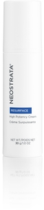 NeoStrata High Potency Cream 20 AHA 30g
