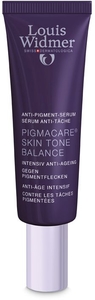 Widmer Pigmacare Skin Tone Balance Sérum 30ml