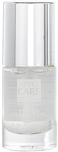 Eye Care Vernis à Ongles Perfection Oligo+ Incolore (ref 1301) 5ml