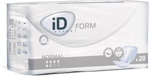 Id Expert Form Normal28