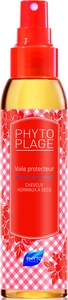 Phytoplage Voile 125ml