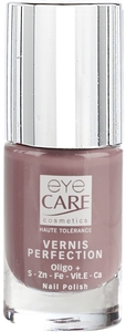Eye Care Vernis à Ongles Perfection Oligo+ Coquille (ref 1342) 5ml