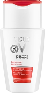 Vichy Dercos Shampooing Energisant 100ml