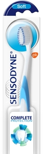 Sensodyne Complete Protection Brosse à Dents